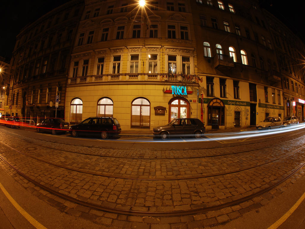 Junior Suite,447172449:JPEG